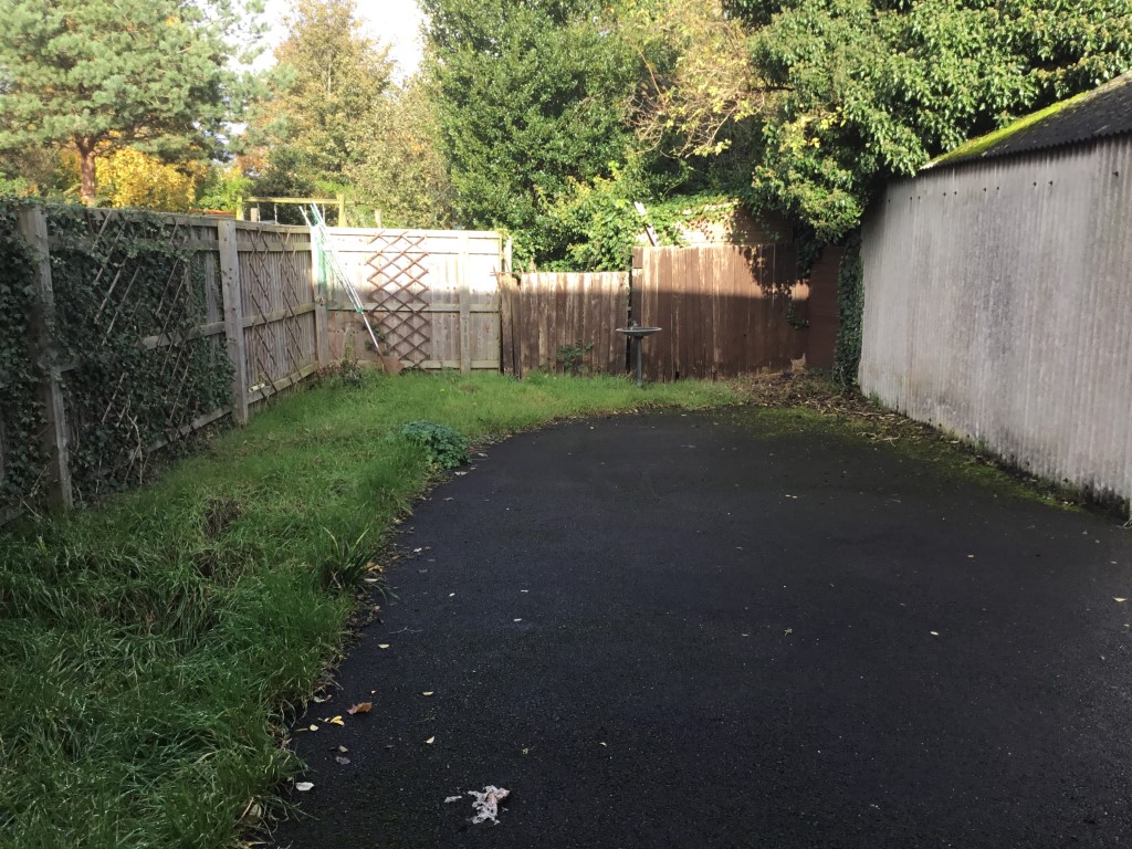 Robinson Road, Gloucester, GL1 5BZ Pro Services Lettings and Maintenance