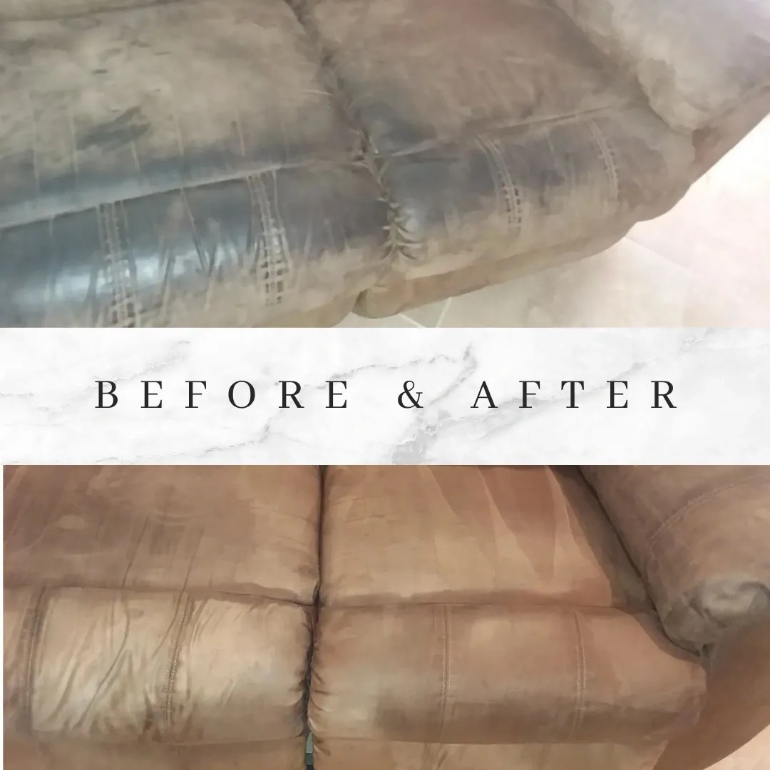 Upholstery and Mattresses Cleaning Why Do You Need It? Pro Steamer