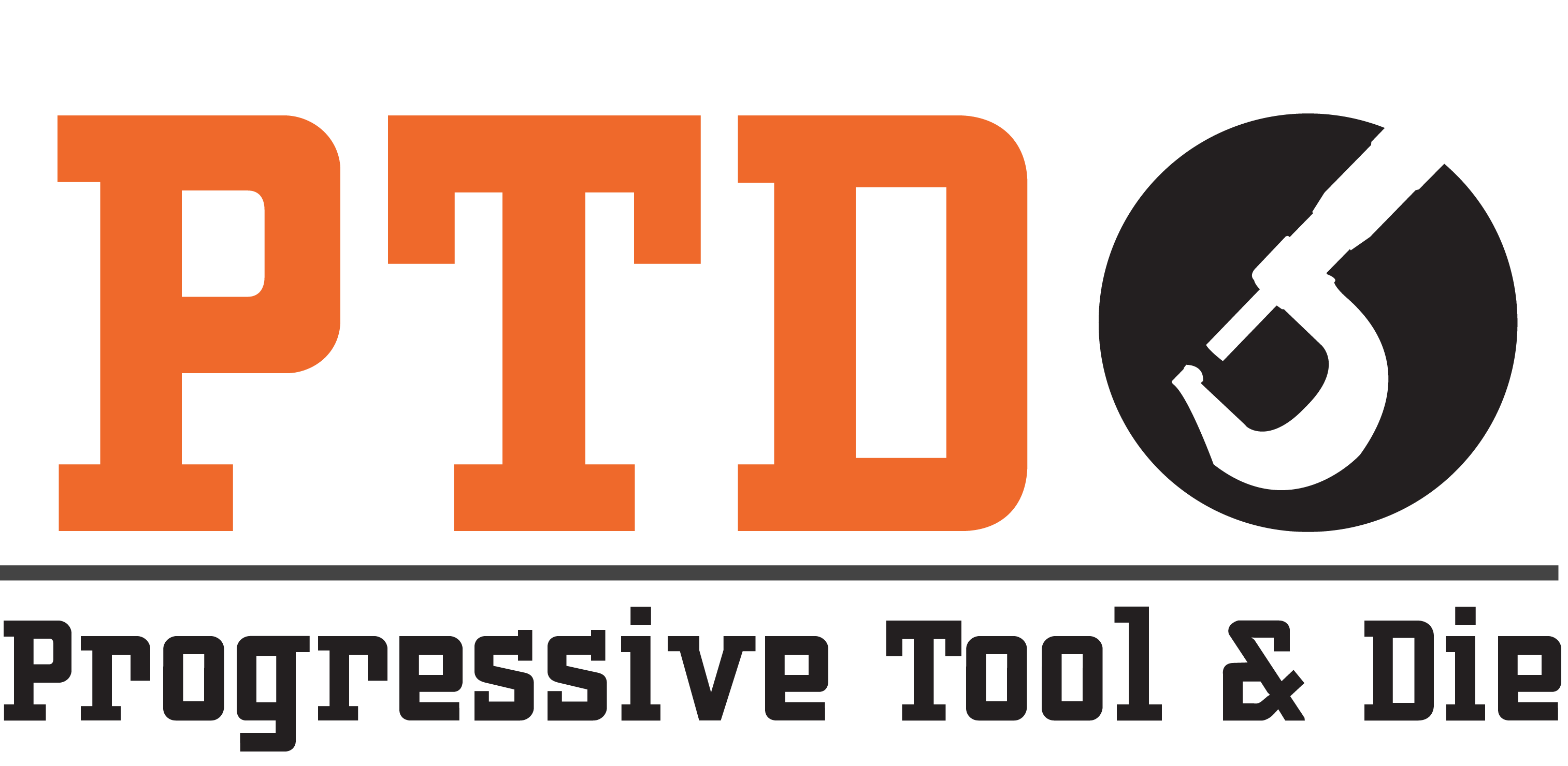Services Progressive Tool and Die