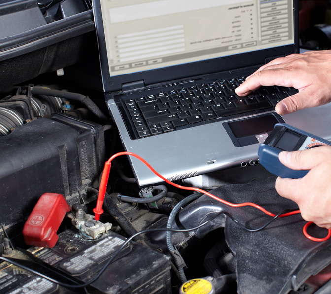 Tool & Equipment Insurance Coverage About ProTEC Insurance