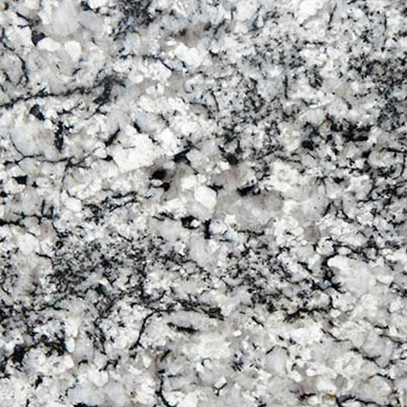 Granite Countertops Kitchens and Baths by PROTOPS Charlotte NC
