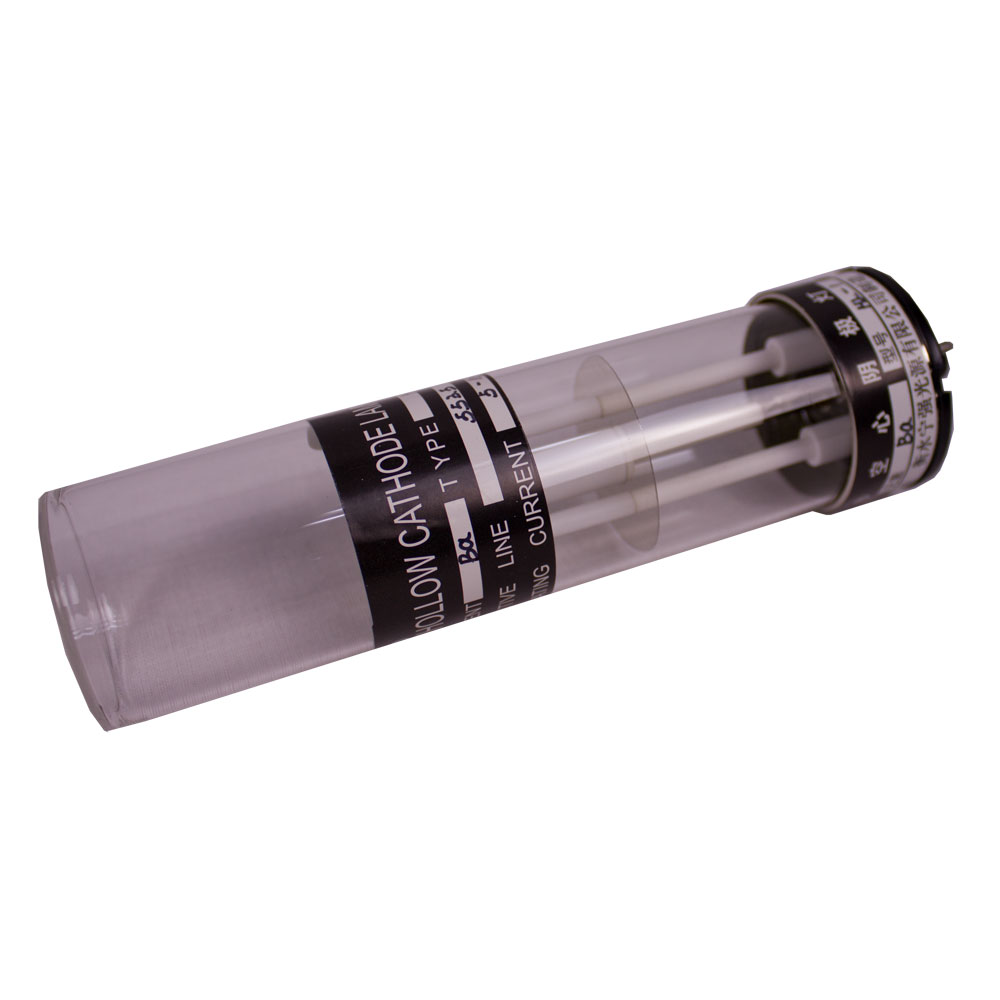 Ion Chromatography_Shanghai Trueview Scientific Instrument Co. LTD