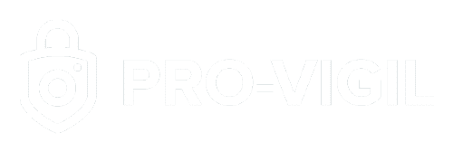 Virtual Security Guards to Protect Your Business | Pro-Vigil