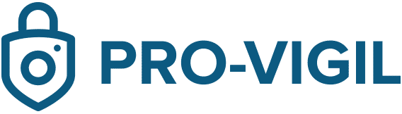 Commercial Security & Surveillance Industry News | Pro-Vigil