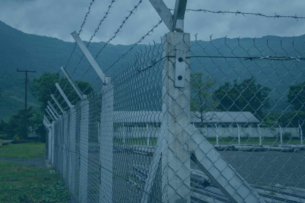 Is an Electric Fence System Good for Security ProVigil Video