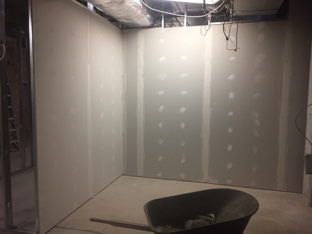 Design Build Provost Construction Pro/Vost Construction