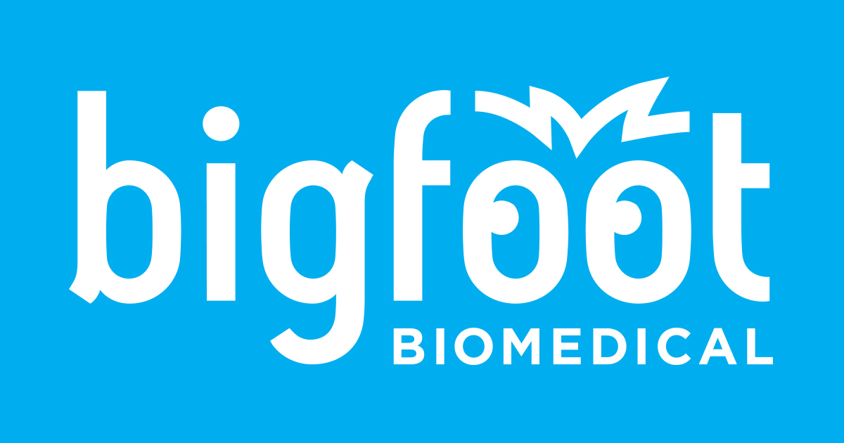 Corporate AACE Partnership (CAP) Industry Partners