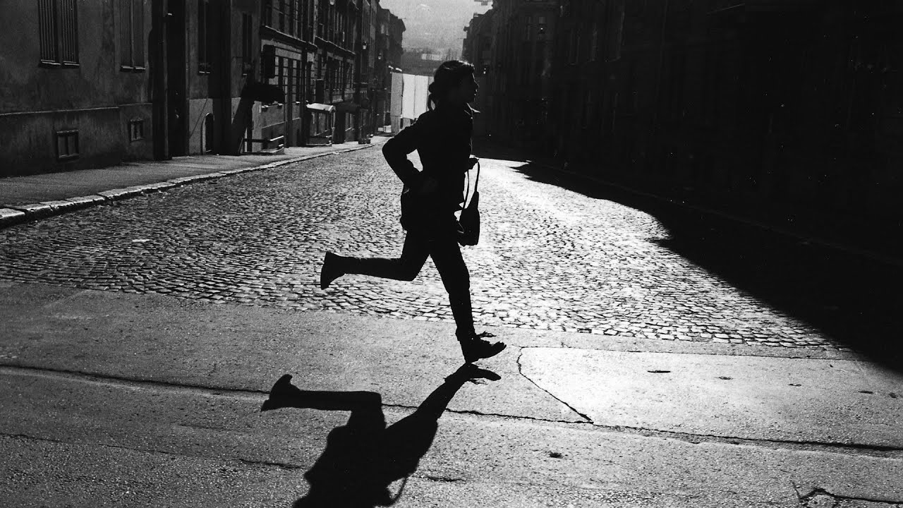 1395 Days Without Red pro.ba