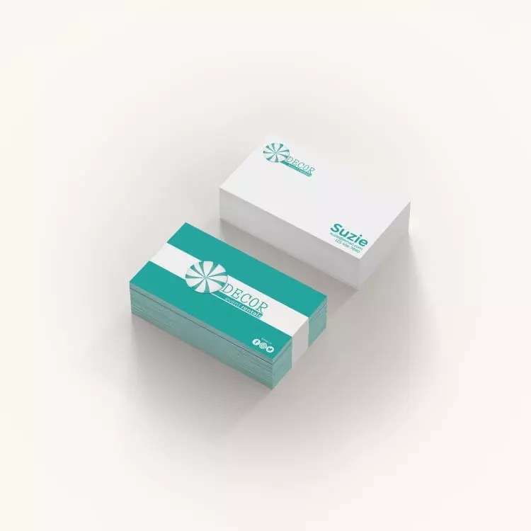 How to Choose a Logo for My Party Rental Company Goodshuffle Pro