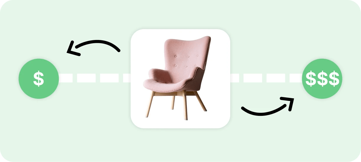 Event Pricing Strategy How to Price Party Rental Items to Turn a