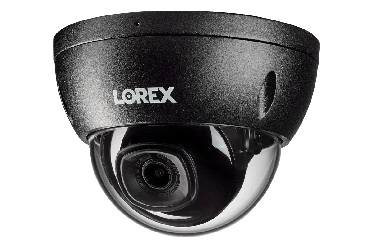 Aurora Series Business Outdoor Cameras Lorex Pro