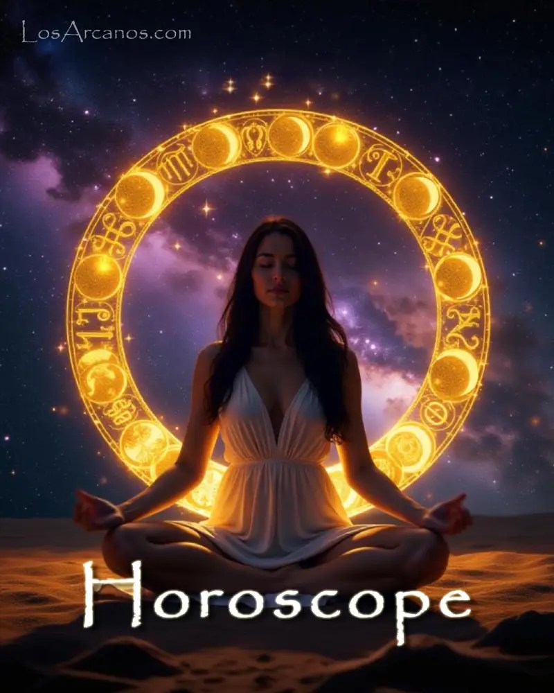 Weekly Horoscopes, Horoscope signs, zodiac signs 26 of January to 1 of