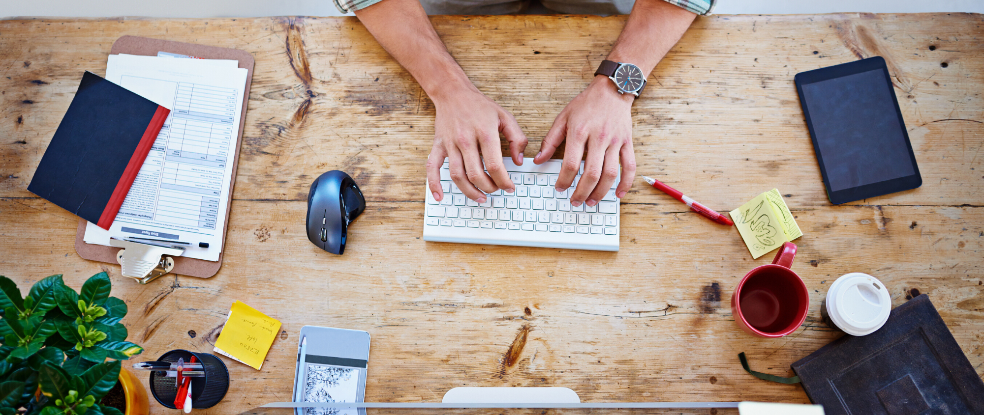 Connect Meilleurs Agents Pro