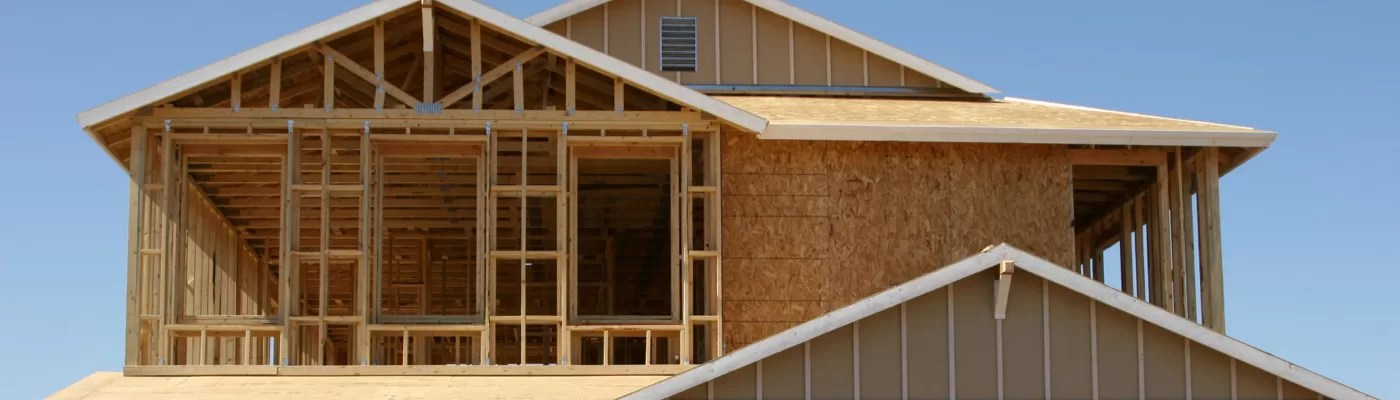 New Construction Niagara PRO