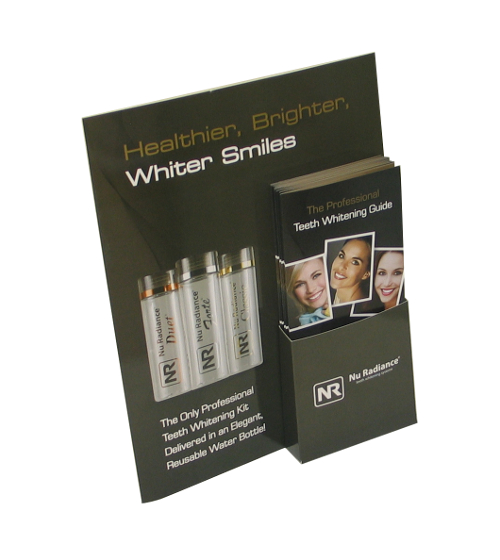 Office Support Material