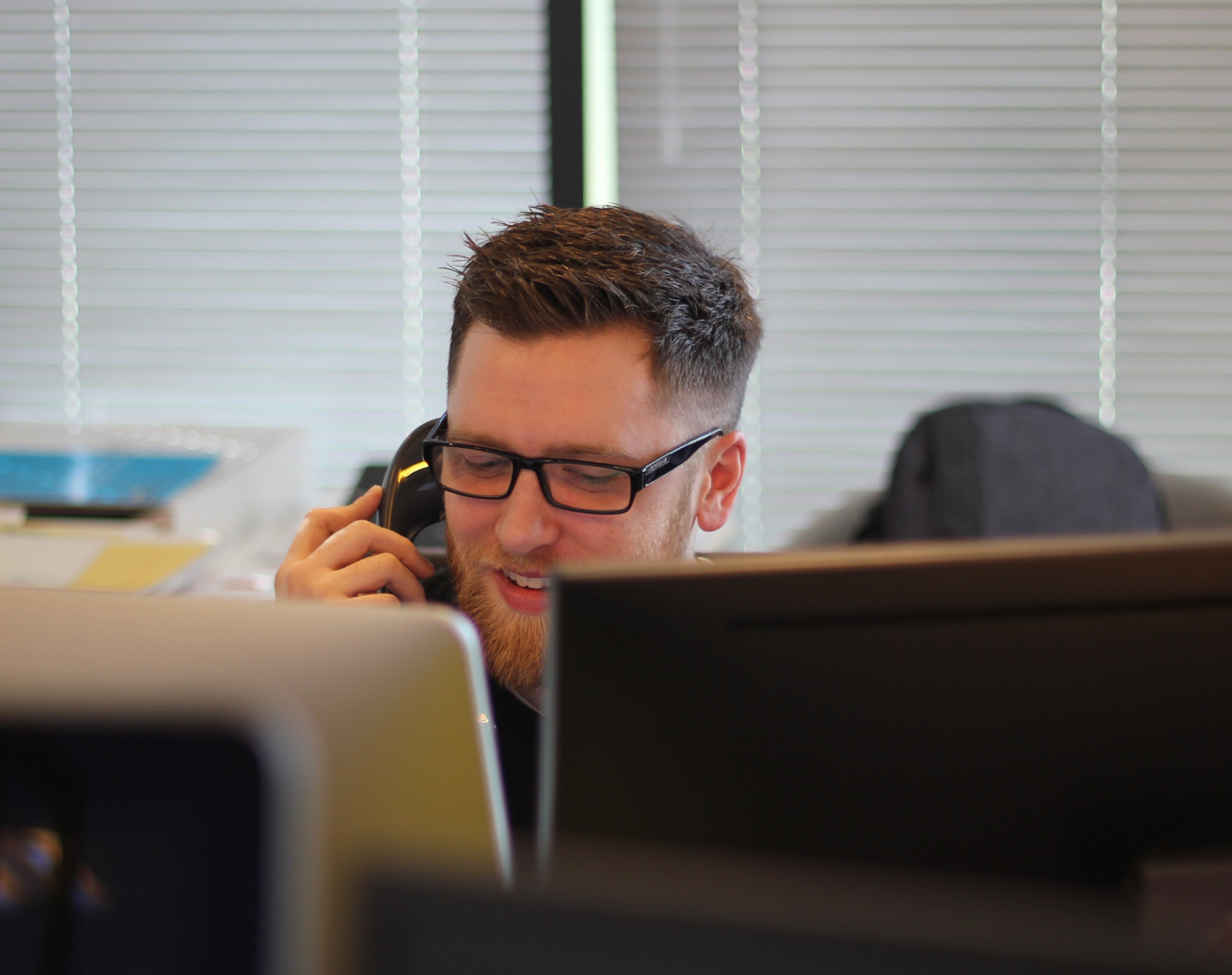 Gestor de envíos Ebay Envíos Ebay al mejor precio Packlink PRO