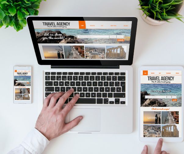 The Top Online Travel Agencies for Selling Tours and Activities • Regiondo