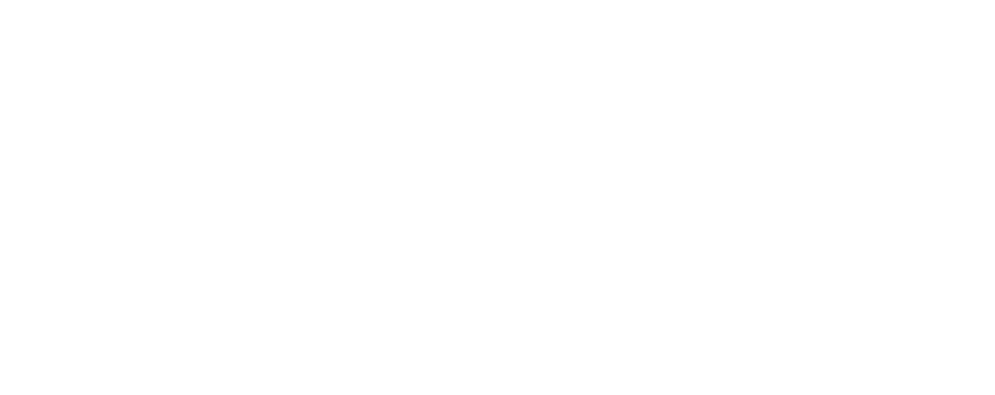 RE/MAX Pro Inmobiliaria