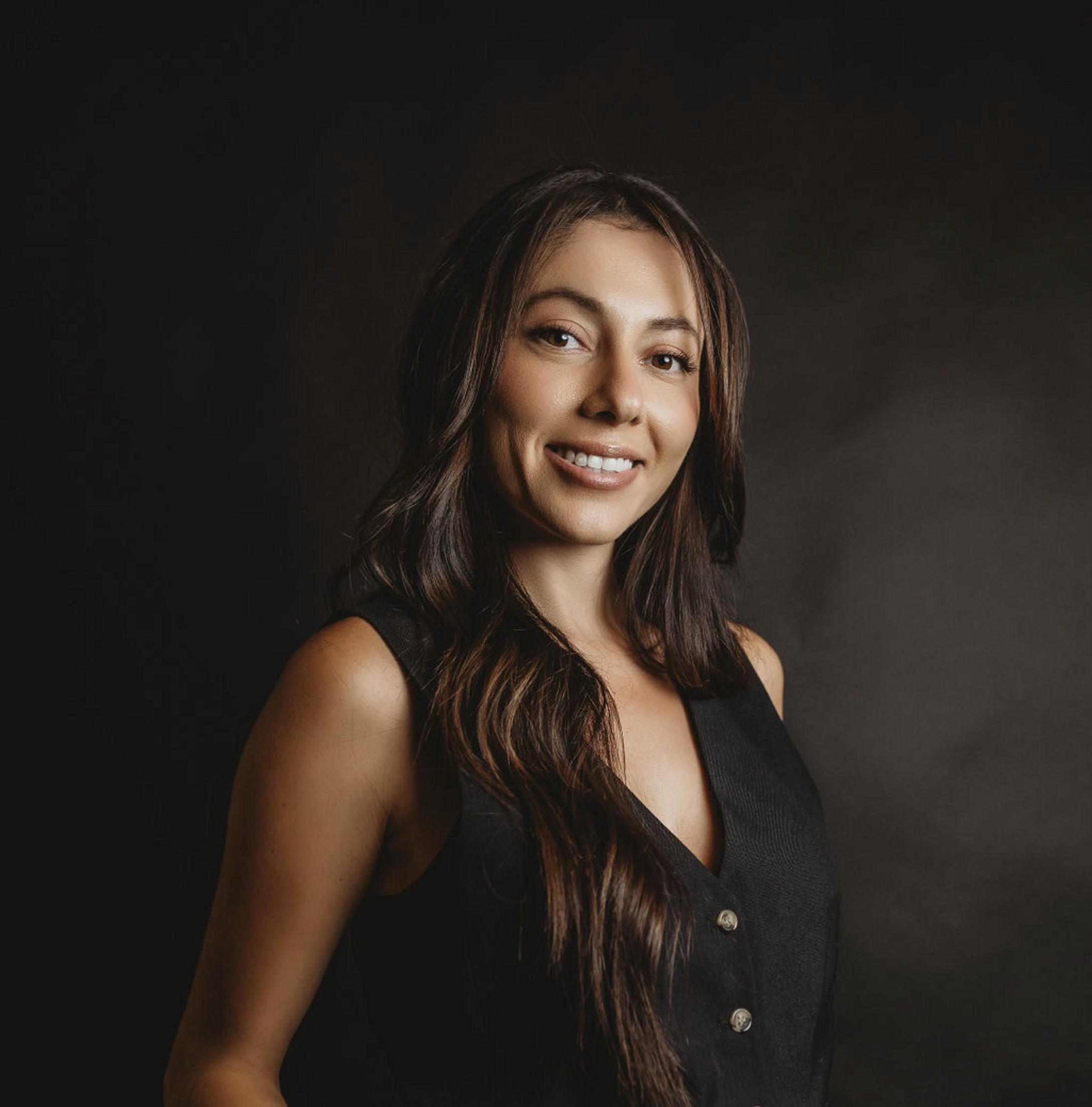 Elizabeth Sawyer Best Real Estate Agency Realtors Pro 100 Joplin MO