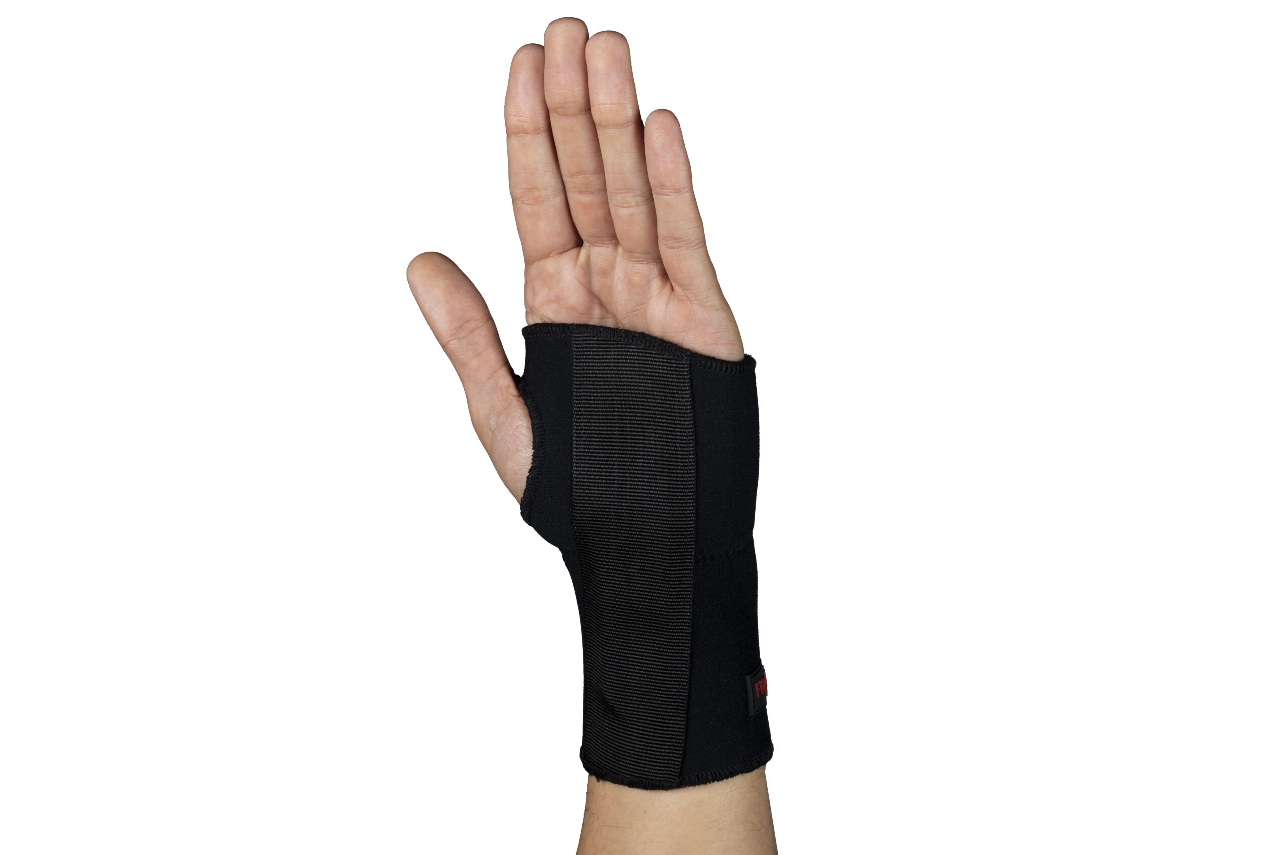PRO 11 Wrist Brace Support for Wrist and Hand Injuries RSI, CT