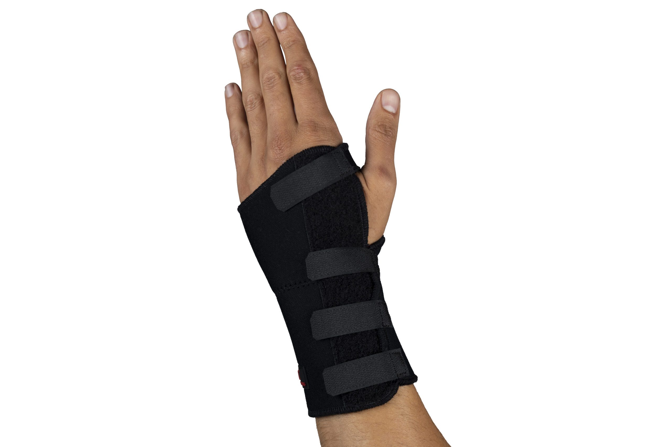 PRO 11 Wrist Brace Support for Wrist and Hand Injuries RSI, CT