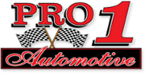 Reno Auto Repair - Pro 1 Automotive