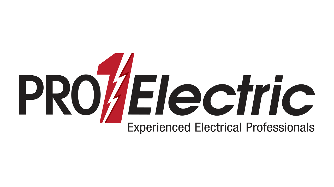 Electrician in Parkersburg, WV Pro 1 Electric Inc