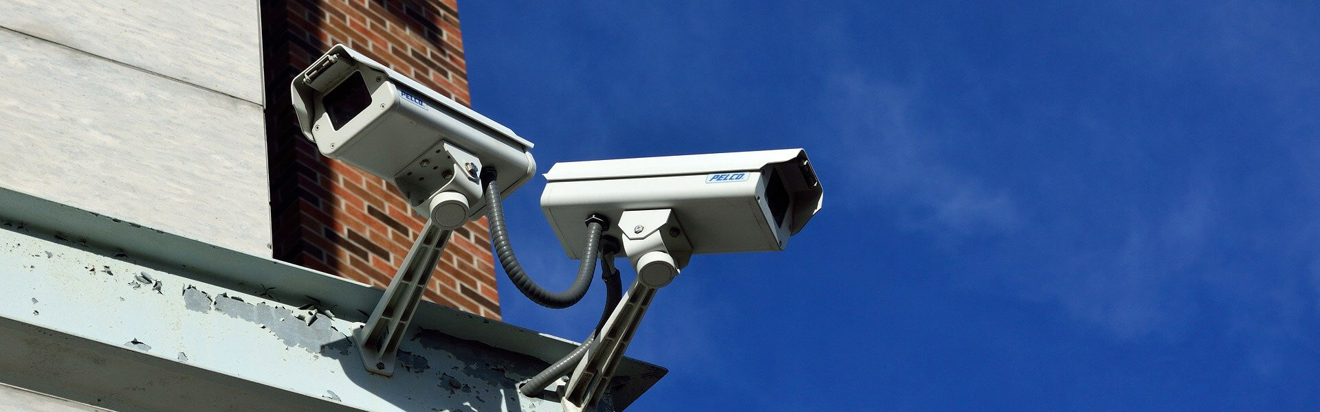 CCTV Leeds CCTV Systems West Yorkshire CCTV Systems Skipton