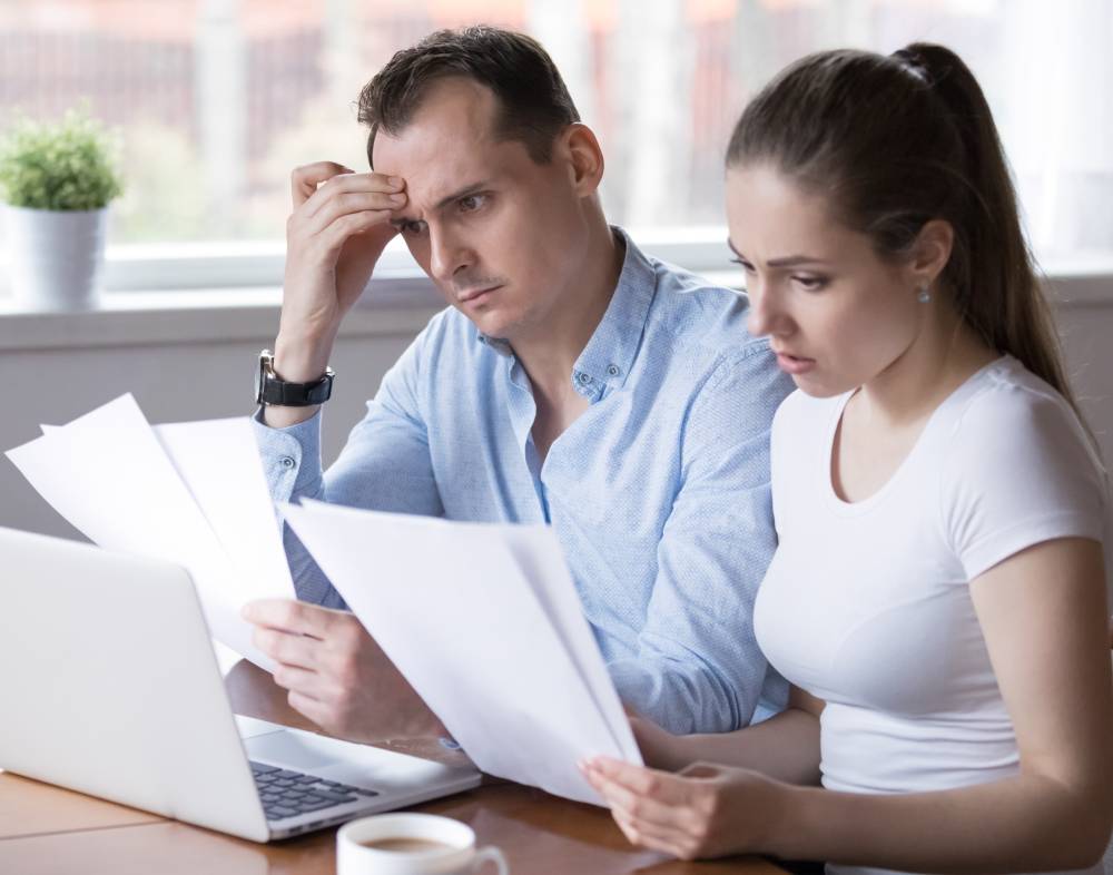 Tax Accountant in Overland Park Overland Park Tax Accounting