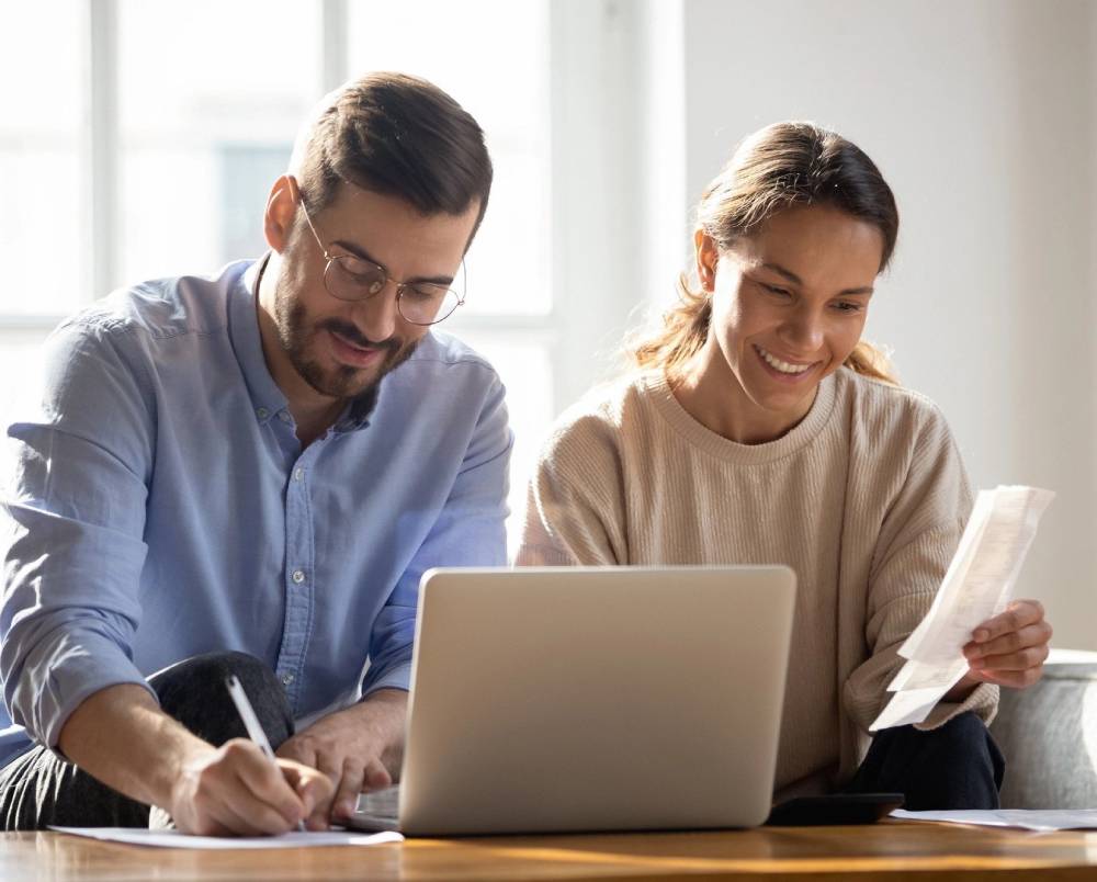 Tax Preparation in Overland Park Overland Park Tax Preparation