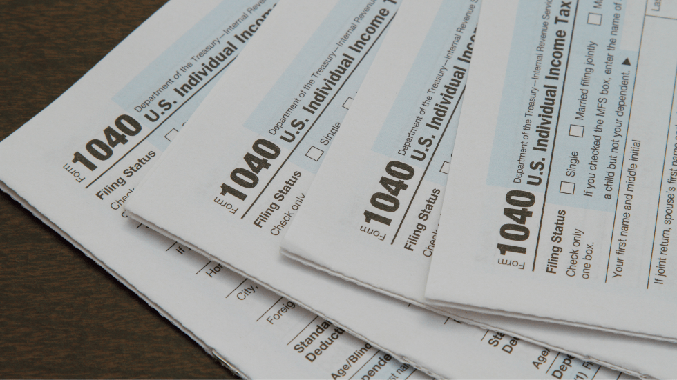 Benefits of Professional Tax Preparation in Overland Park PRO 31