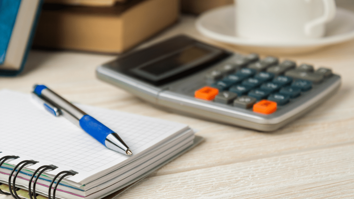 Why Your Tax Refund Might Take Longer to Process in 2021 PRO 31