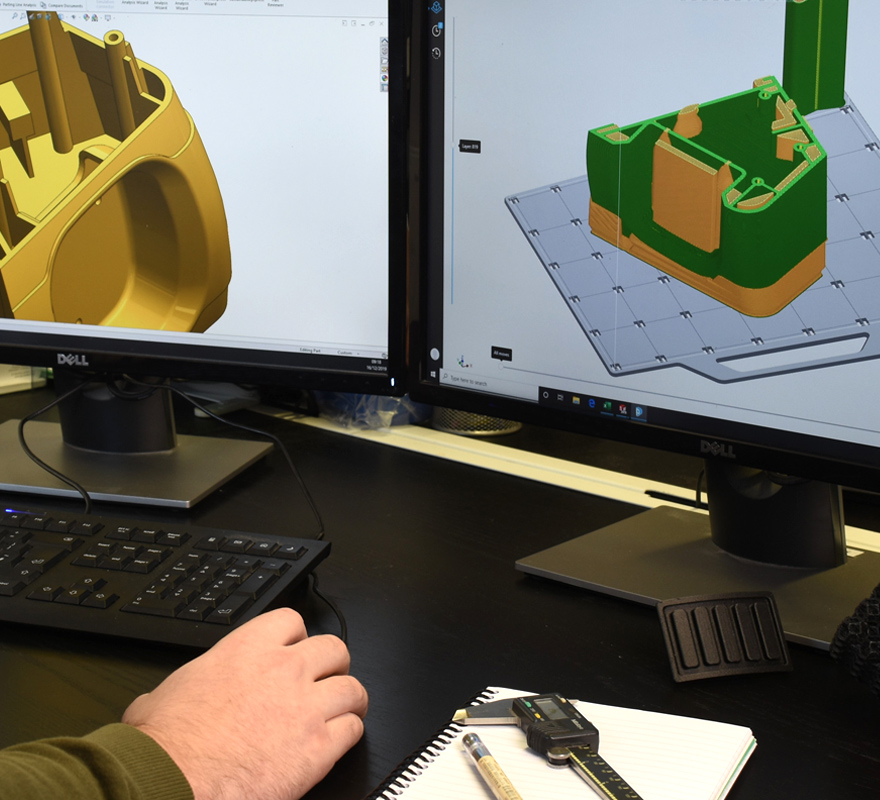 3D printing service near me 3D Printing Leicester 3D Printing Company