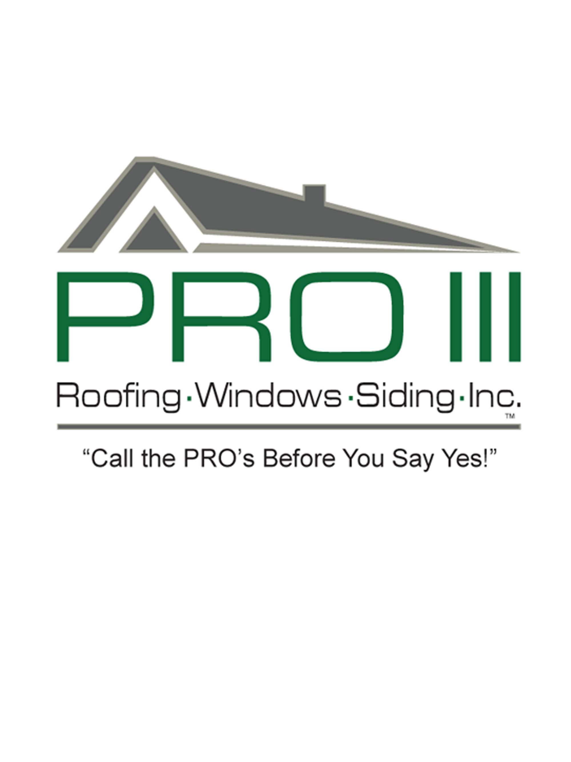 franklin county siding how much is new roof, need roof estimate, get