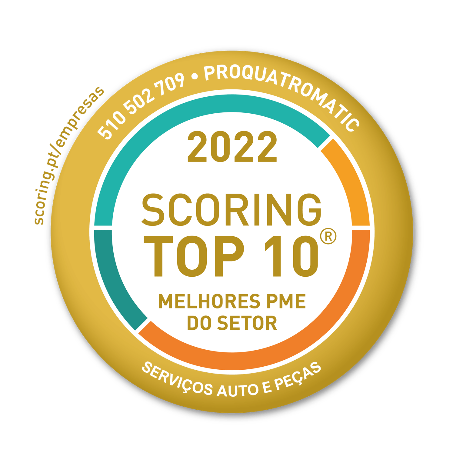 Valve Block Air Suspension 37206789450 BMW Série 5 F11 Pro4Matic