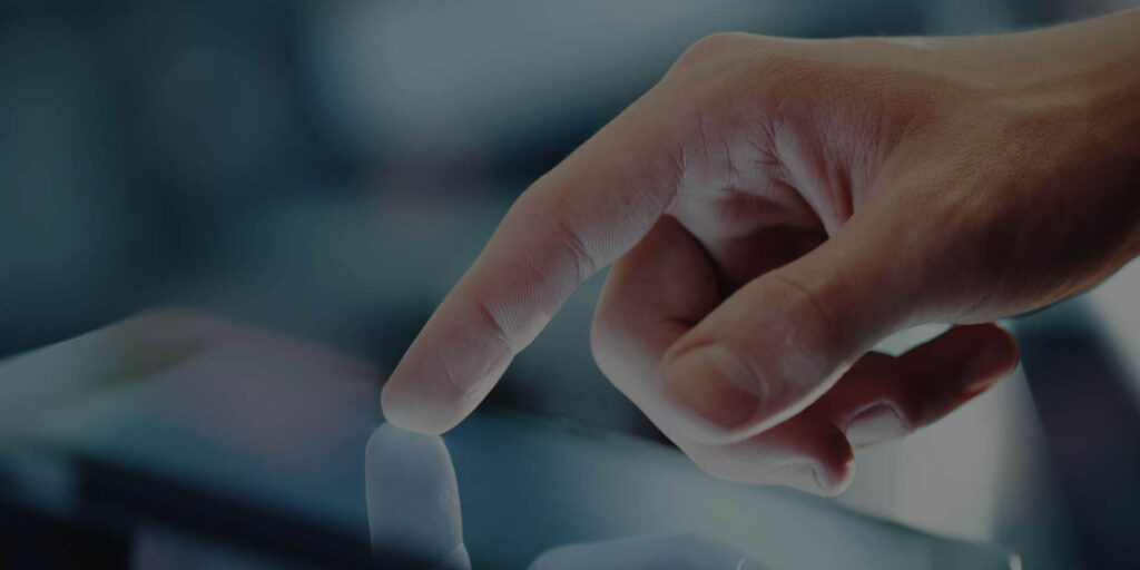 10 Tips to Get Your Site Noticed by Google Proactive Design + Marketing
