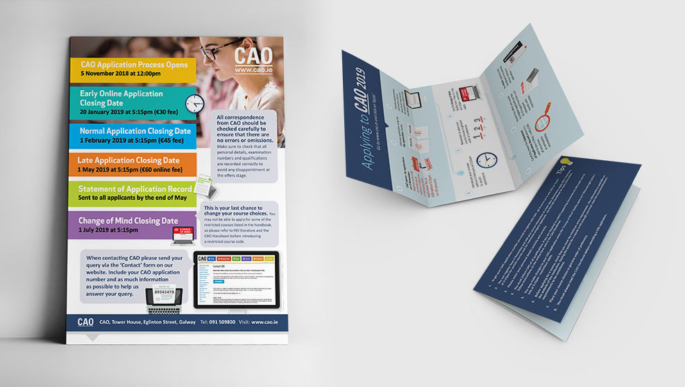 cao ns 2023 Central Applications Office (Cao) – Proactive Design + Marketing