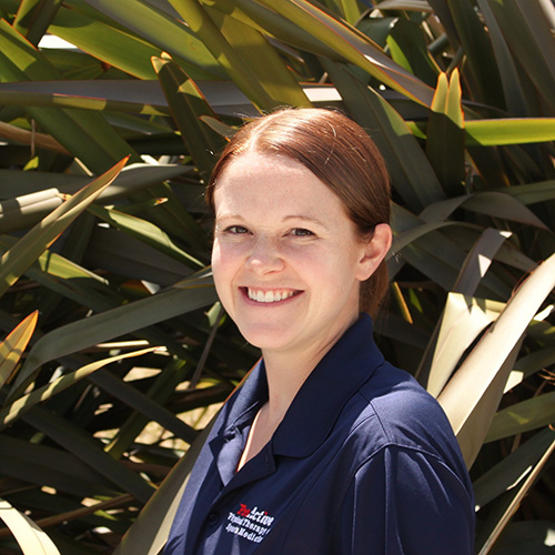 Chelsea, Author at ProActive Physical Therapy ProActive Physical Therapy