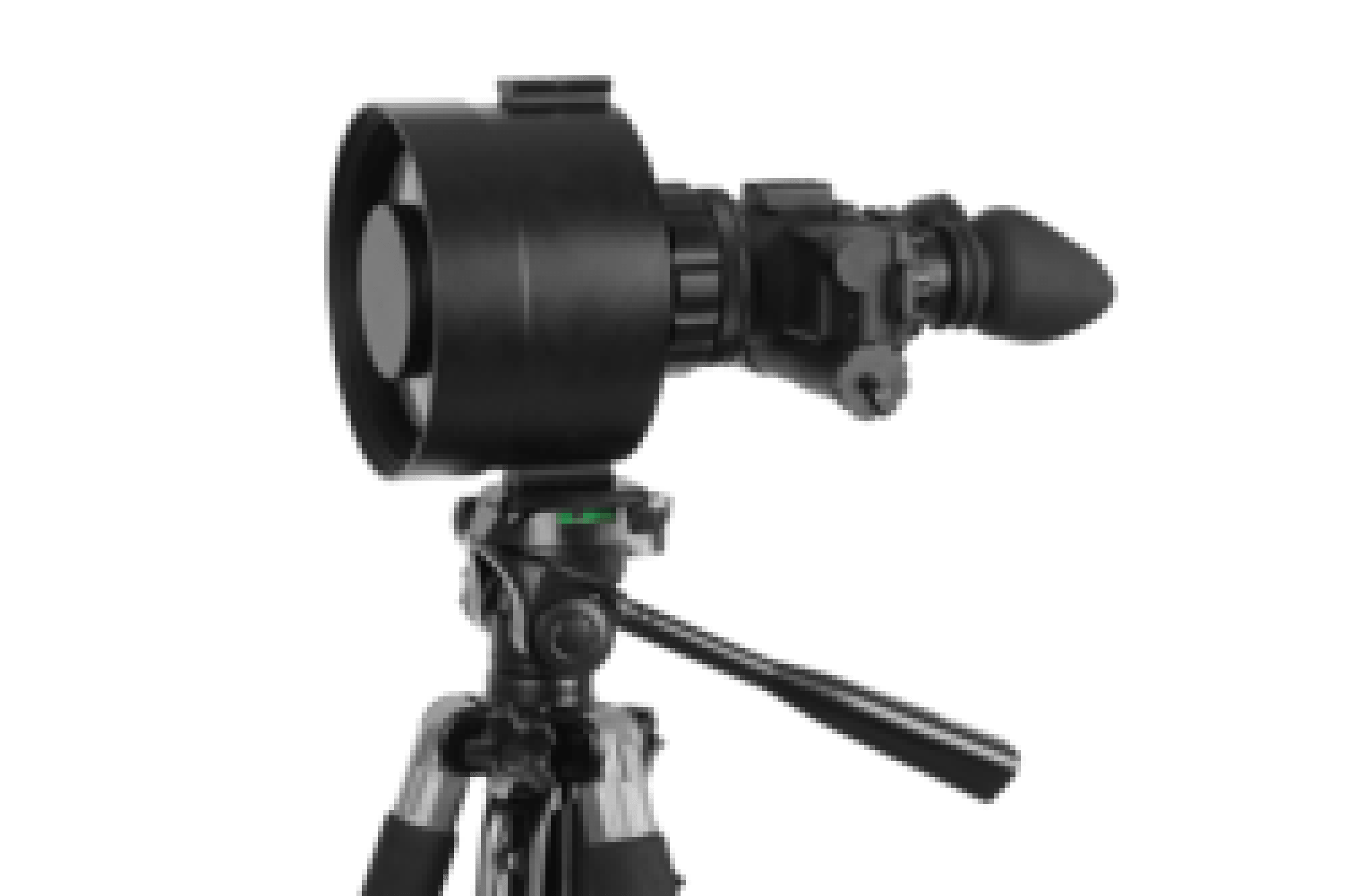 Night Vision Equipment / Helmet and Accessories