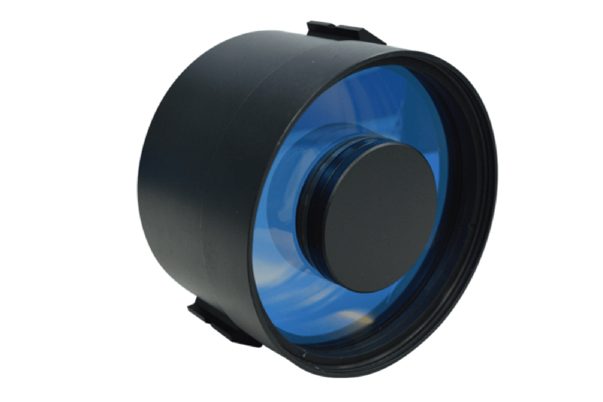 Night Vision Equipment / Helmet and Accessories