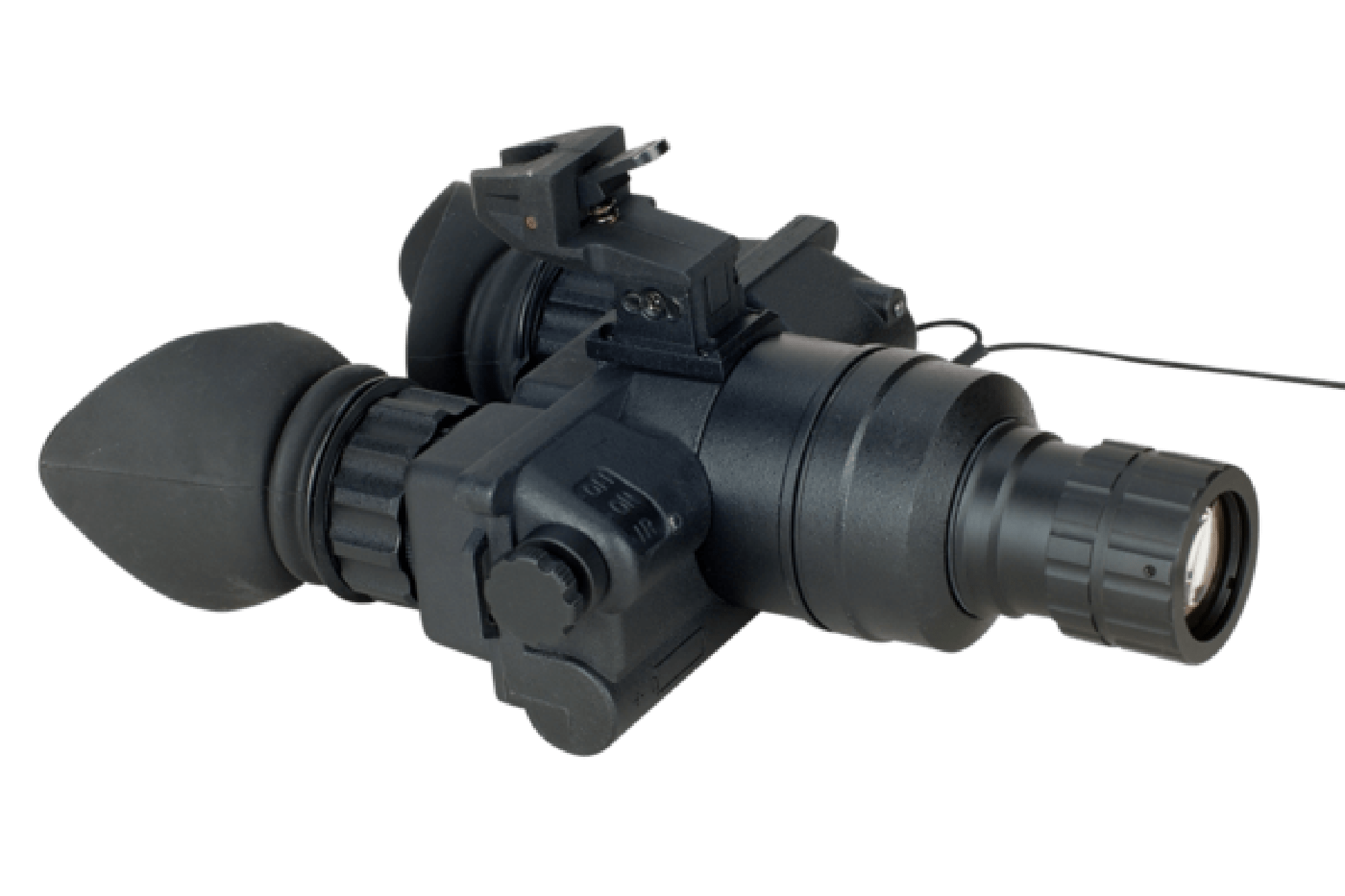 Night Vision Equipment / Helmet and Accessories