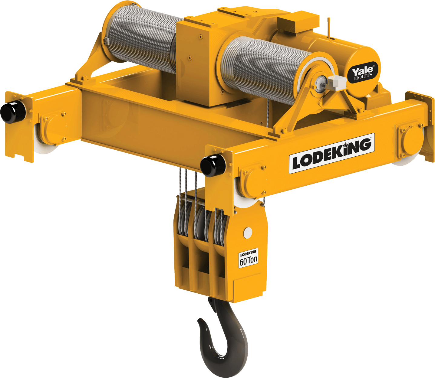 Medical Services Proactive Consulting