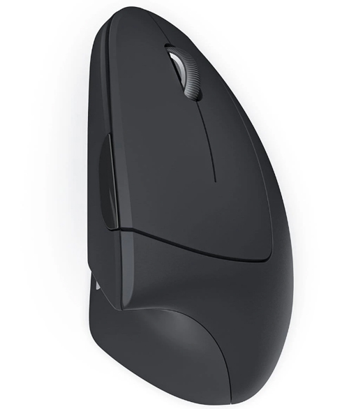8 Best Mouses for in 2023 (Reviews & Buying Guide)