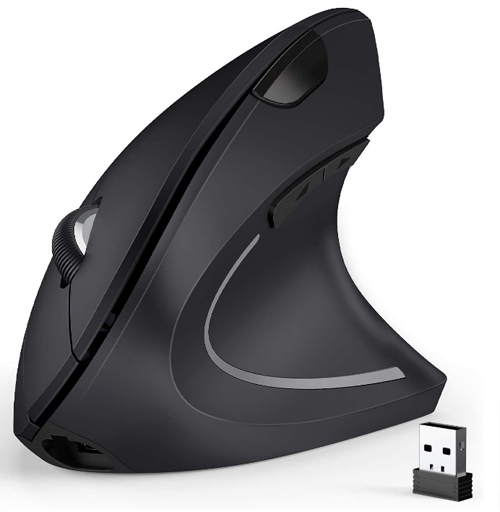 8 Best Mouses for in 2023 (Reviews & Buying Guide)