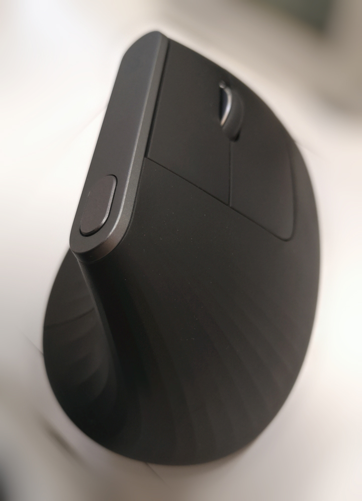 8 Best Mouses for in 2023 (Reviews & Buying Guide)