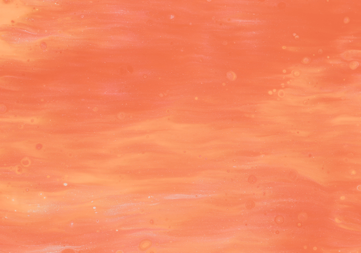 Muted Colors Meaning & How to Use Them