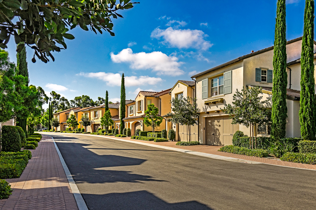 Stonegate East (Attached Condos) Proactive Engineering