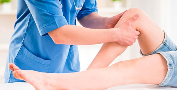 Physiotherapy Services in SW Calgary SW Calgary