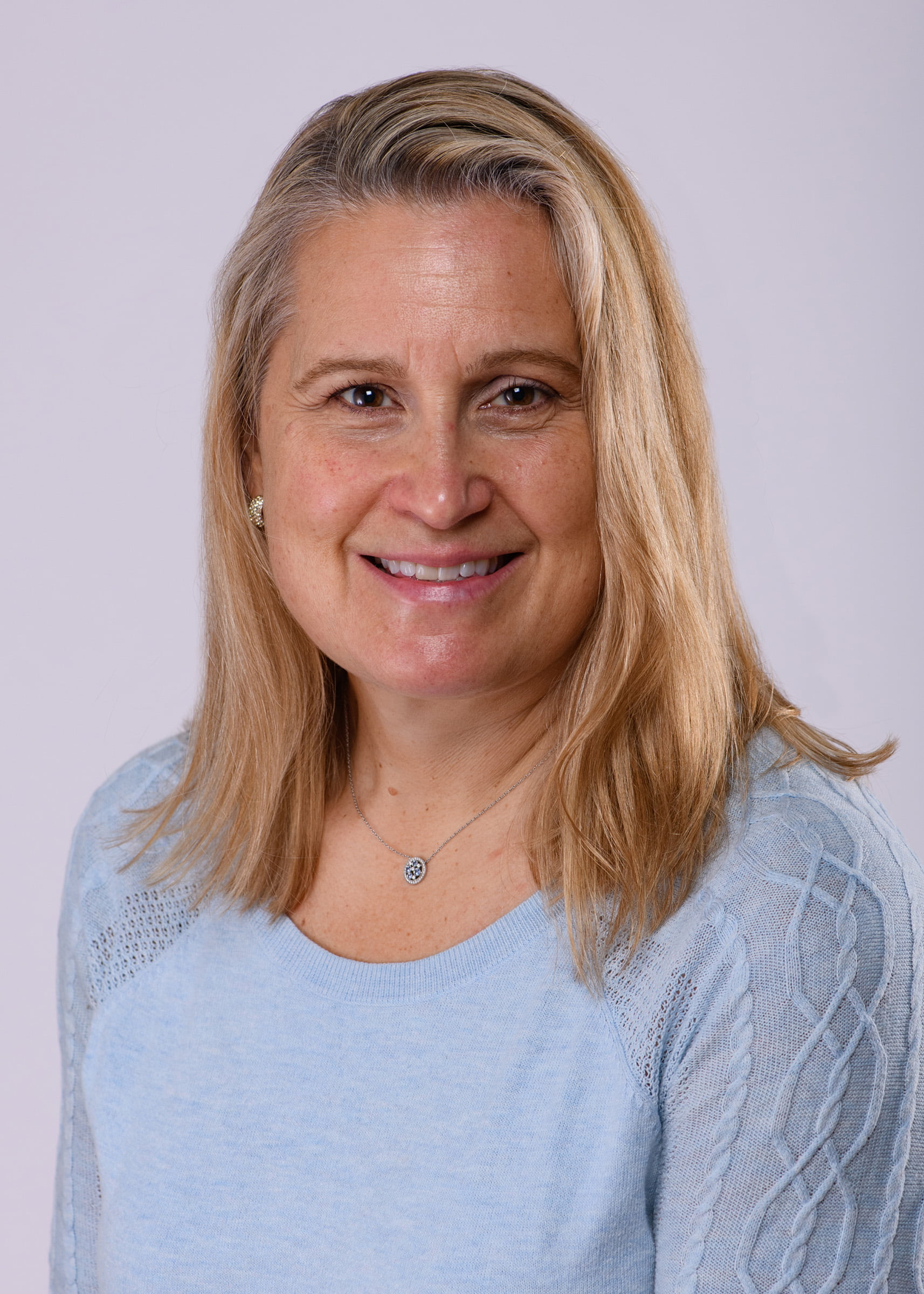 About ProActive Physical Therapy