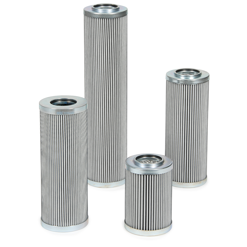 DFE Dynamic Filter Efficiency | Proactive Strategic Reliability Sdn Bhd